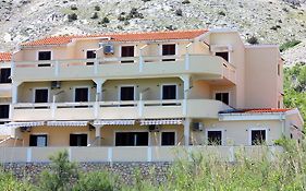 MB Bed&Breakfast